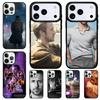 Telefon kapları – Smartphone Bumper Kılıflar