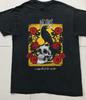 Hot Incubus T Shirt A Crow Left of Murder Christmas Gift S-4XL Shirt