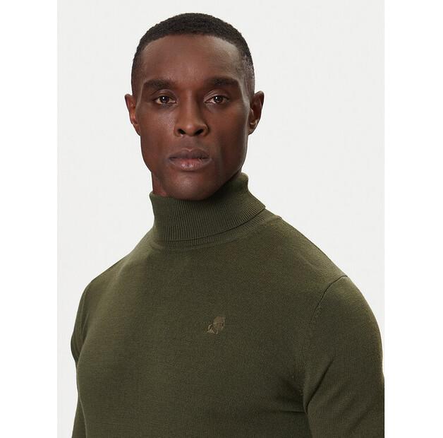 Sweater KARL LAGERFELD 655058 554399