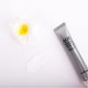 From Nature AGE Intense Treatment Eye Cream 22g