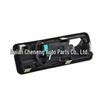 Hyundai Lafesta AD 17-18 Trunk Switch Assembly (81260-F2011)