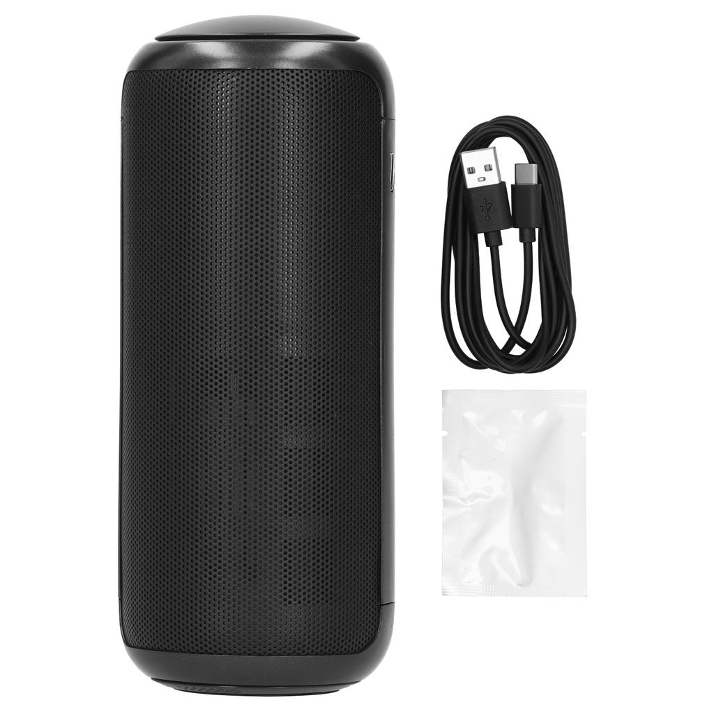 Air Purifier Portable 2Speed Negative Ion Air Cleaner StartStop with Car USB Powered(Gold )