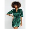Robe DKaren Lingerie 90
