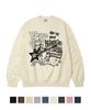 Top – Hoodies & Sweatshirts