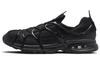 Air Kukini 'Triple Black' DV0659-001
