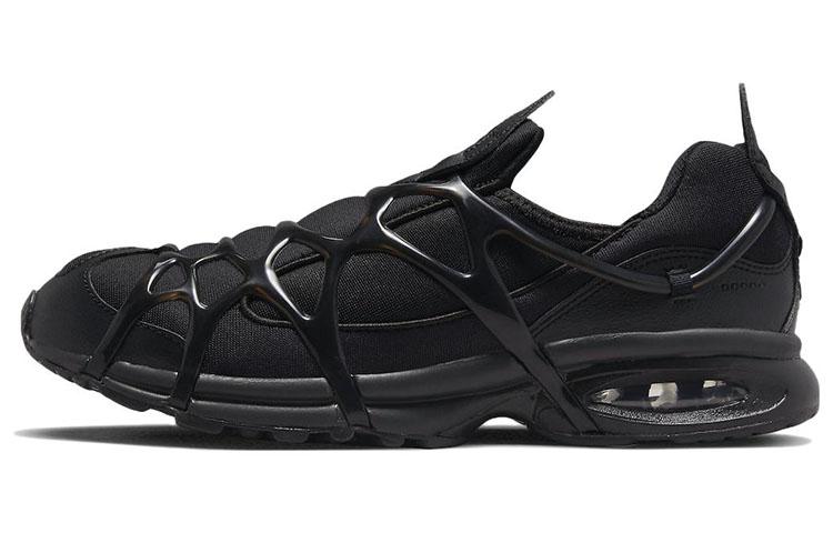 

Nike Air Kukini Triple Black DV0659-001 43