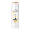 PRO-V Lotion Repair Anti-Dandruff Shampoo