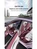 Xiaomi YU7 All-TPE Starry Sky Car Floor Mats, Interior Accessories