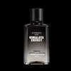 Men's Caffeine Firming Essence Water