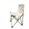 OEING Portable Folding Outdoor Chair