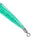 Flashing Lamp Luminous Lure LED Fish Lamp Squid Jig Hook FIshing LED Light Fishing Lure Light