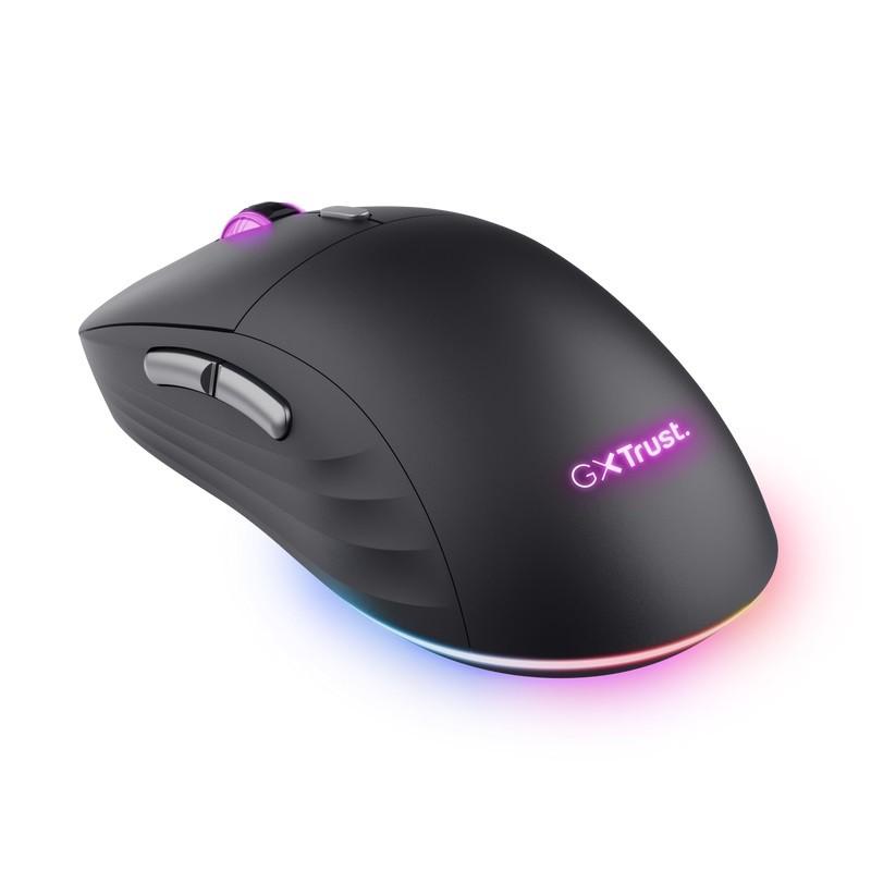 GXT926 REDEX II WIRELESS MOUSE