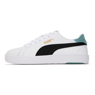 Παπούτσια unisex – Πάνινα παπούτσια