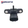 89421-60040 Intake Air Pressure MAP Sensor For Hiace Kdh200r Commuter Sr Kun Workmate Landcruiser Prado Auto Part Accessories