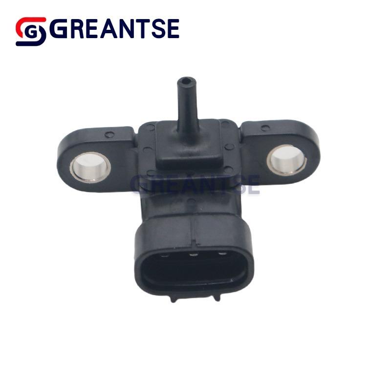 89421-60040 Intake Air Pressure MAP Sensor For Hiace Kdh200r Commuter Sr Kun Workmate Landcruiser Prado Auto Part Accessories