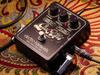 Good Vibes Analog Modulator Electro-Harmonix
