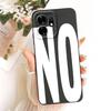 For Honor X6d LNA-NX1 2026 Fashion Dusk Beach Painting Phone Case For Honor X6D 5G Soft Silicone Covers Bumpers