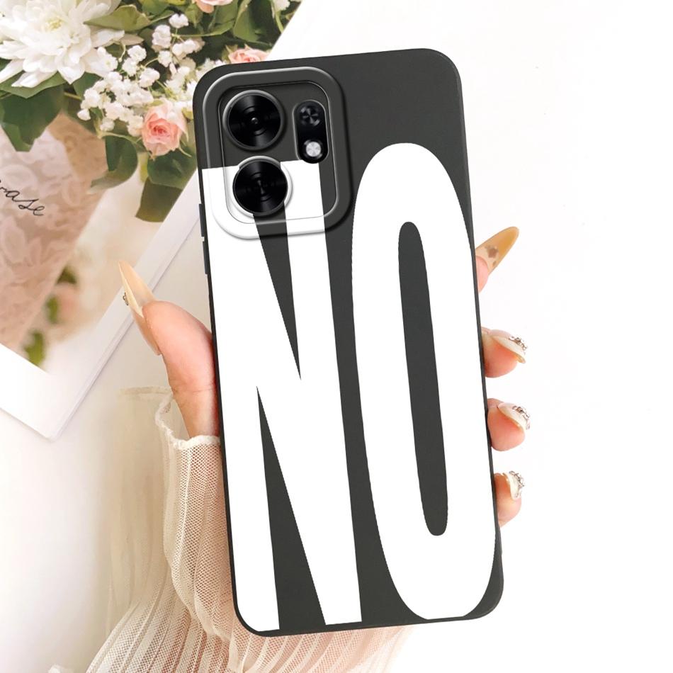 For Honor X6d LNA-NX1 2026 Fashion Dusk Beach Painting Phone Case For Honor X6D 5G Soft Silicone Covers Bumpers