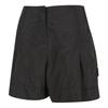 TAYLORMADE APPAREL Women'S Woven Setup Shorts T8031Po6283-199