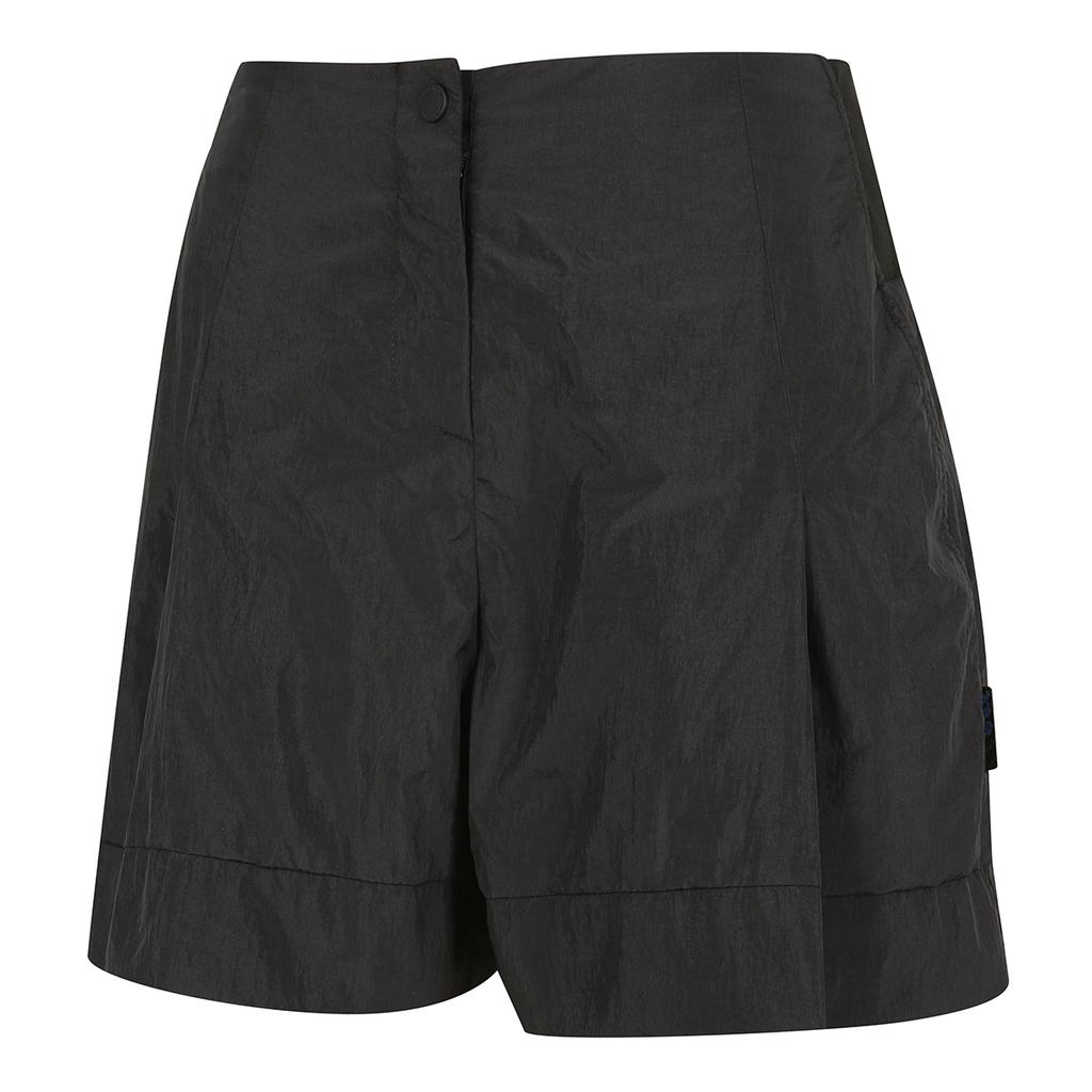 TAYLORMADE APPAREL Women'S Woven Setup Shorts T8031Po6283-199