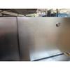 Jinfengrui Stainless Steel Electrostatic Grounding Box