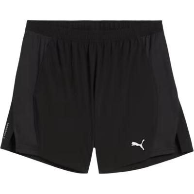 Pantalones – Pantalones cortos