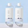 Round Lab 1025 Dokdo Cleansing Water 400ml X 2