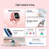Mi Bunny Kids Phone Watch 7A (CN version)