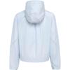 adidas FOS Sun Protection Clothing Women's KS2733
