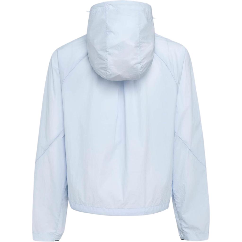 adidas FOS Sun Protection Clothing Women's KS2733