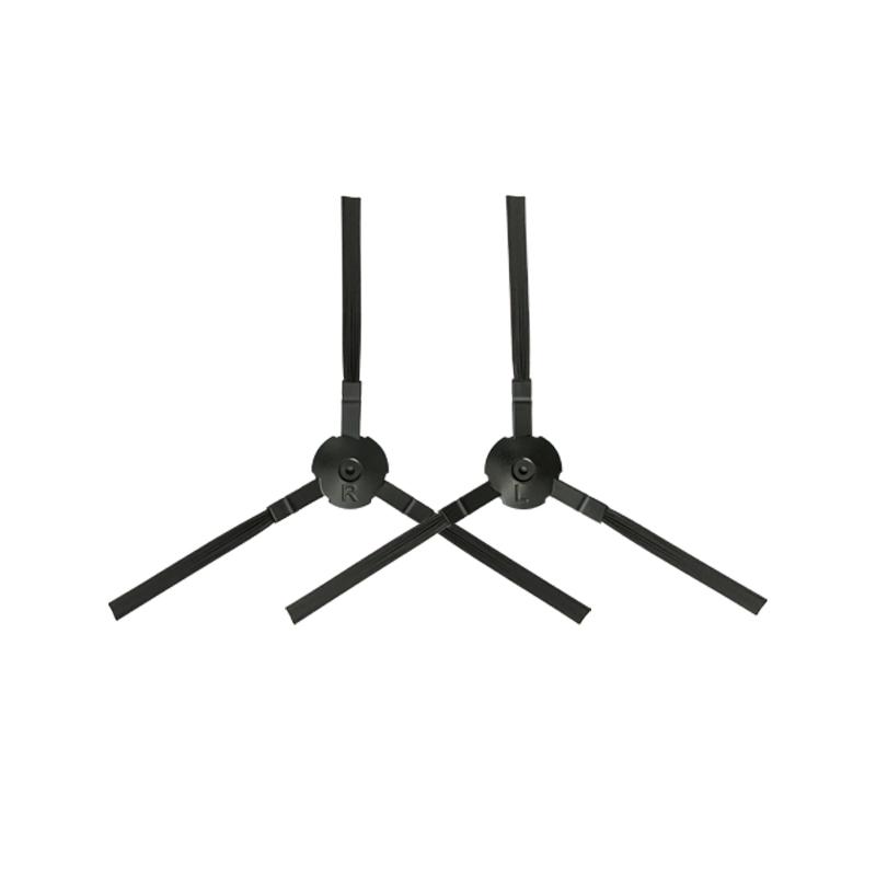 Fit For ( Danhui X420, Haier HSR Care, KitFort KT 590, Isweep D520, Gutrend Style Aqua 200 ) Brush Filter Mop Part Accessories