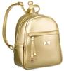 Damenrucksack R-PLEC-ALE-4-2779 Gold