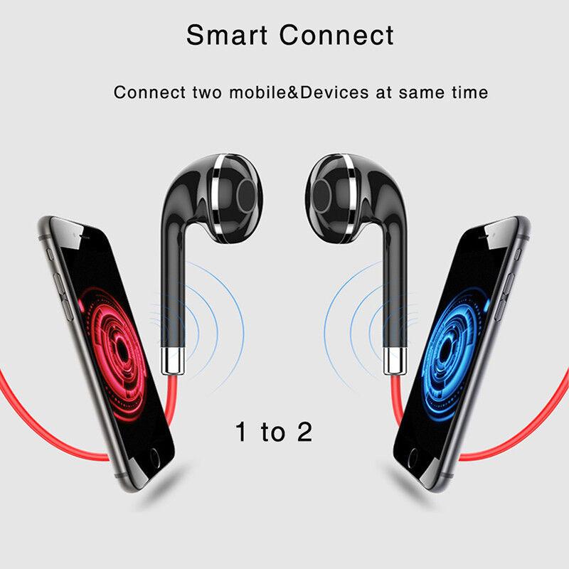 Exceptional Bt313 Wireless Bluetooth Headphone With High-quality Super Bass Sound