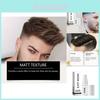 East Moon 15g Professional Volume Hair Styling Powder For Effortless Body And Texture