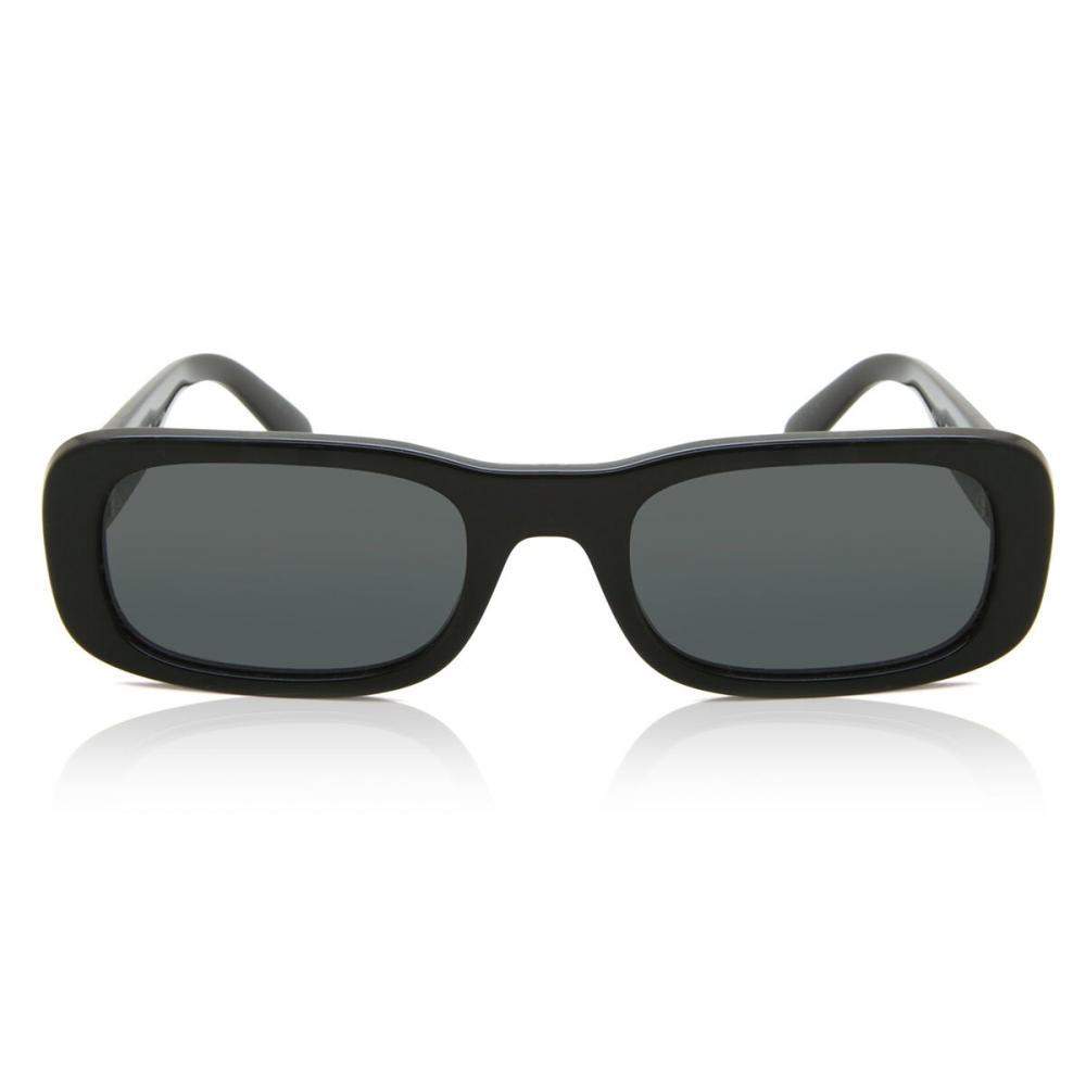 MIU MIU Mu08zs 1ab5s0 Women Sunglasses