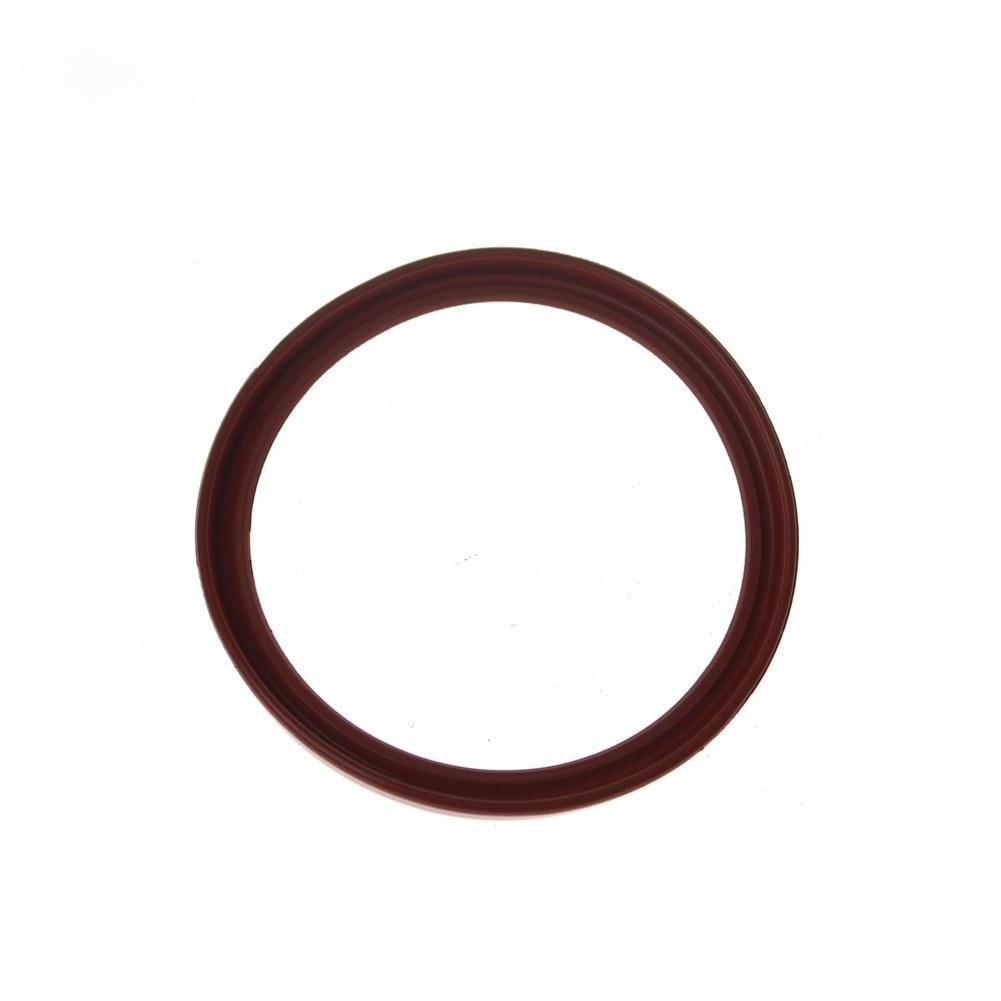 Oring Gasket Part No 7701071156 for Renault Megane III 1.5 2009-2016 and For Captur I 1.5 90 Turbo IntercoolerGood product