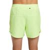 Nike Dri Fit Sports Shorts Men's Slight Yellow Green FN2993-701