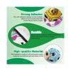 Soccer Ball Game Set for Kids Football Accuracy Exercise,Gift Toy 8+