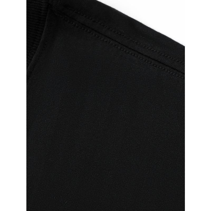 Camiseta Vintage Pura Estampada para Hombre, Sencilla, Elegante, Cómoda Camiseta Casual Estampada para Hombre Moda Fresca Camisetas