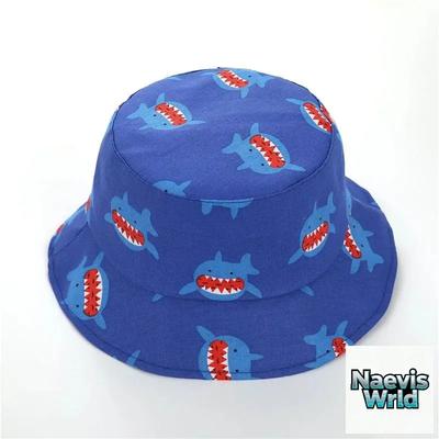 Accessori unisex – Cappelli, berretti e chepì