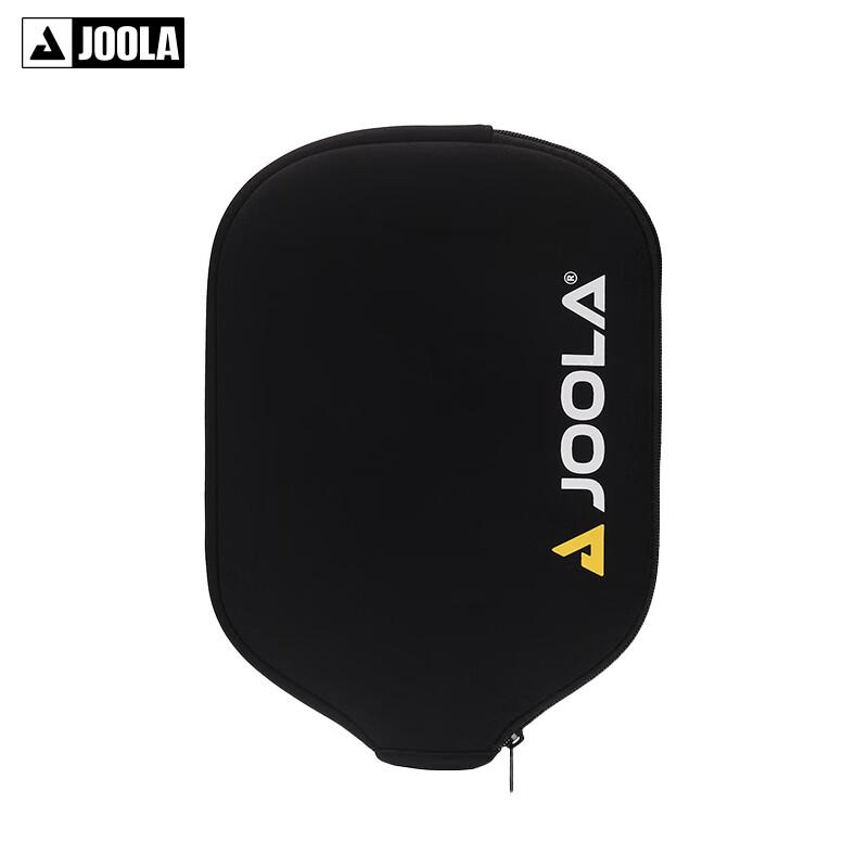 JOOLA Pickleball Paddle Protective Covers