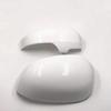 Rearview Mirror Housing for 09-20 Toyota Mark X & Prius Plus