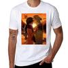 See You Latereren Tshirt Simple Casual Short Sleeve Tee Tshirt