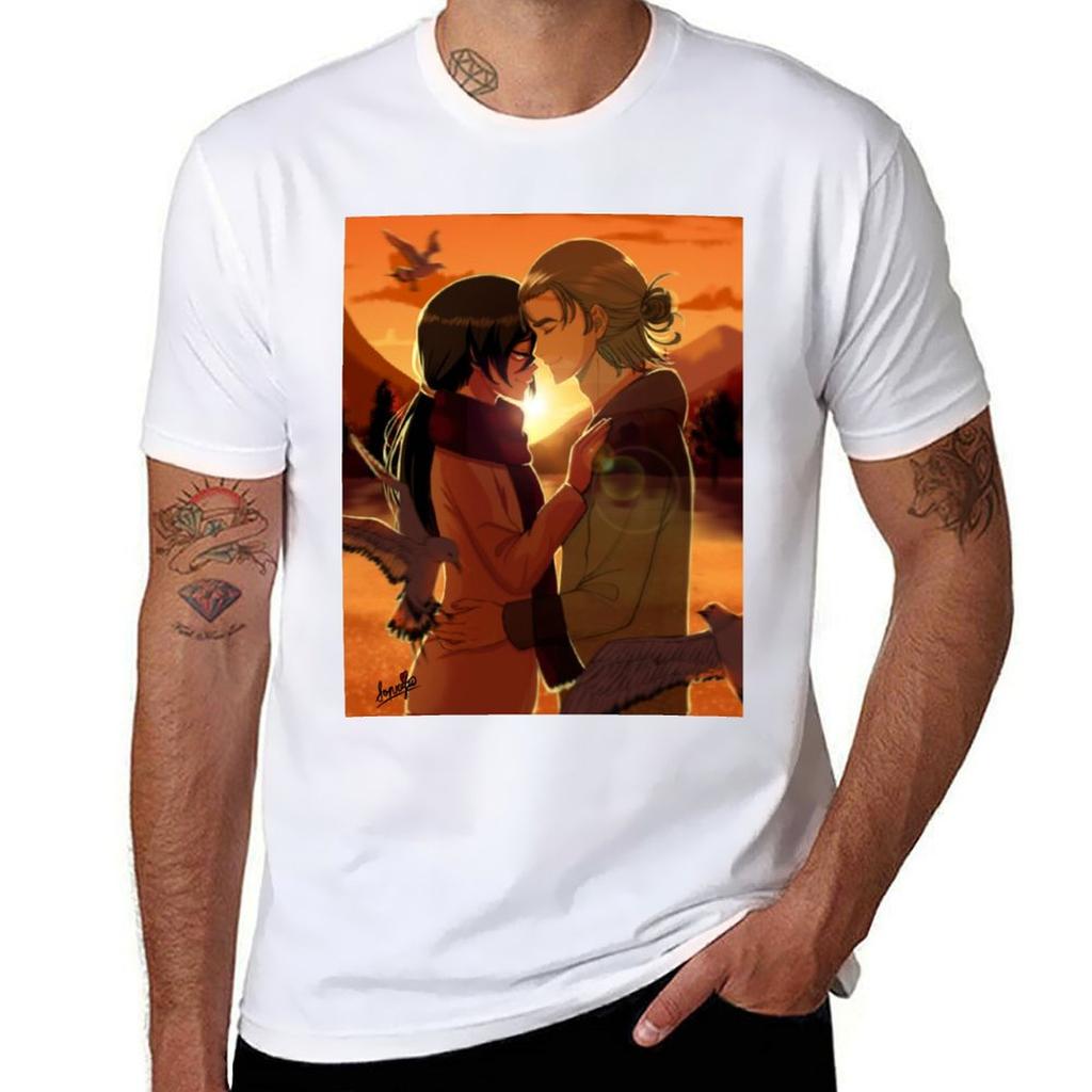 See You Latereren Tshirt Simple Casual Short Sleeve Tee Tshirt