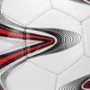 Machine Sewn Football Indoor and Outdoor Students Training Soccer Ball Size 4 Football