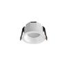 NuFeng Anti-Glare LED Recessed Downlight