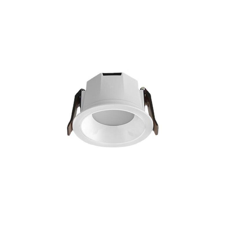 NuFeng Anti-Glare LED Recessed Downlight