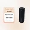 Huawei Boxă Bluetooth Portabilă Sound Joy 2 (Versiunea CN)