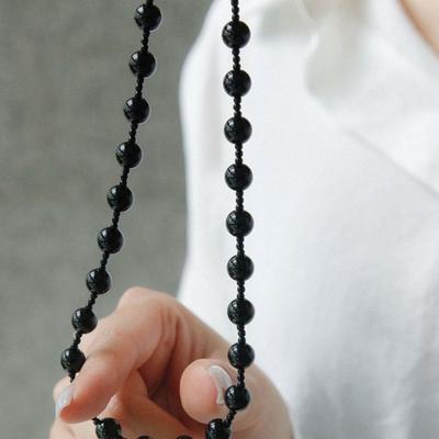 Collares y colgantes – Collares