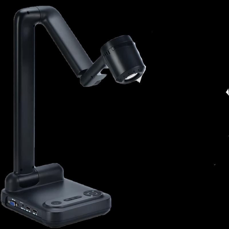 

Dianyipai E1080AF 8MP Документ-камера Візуалізатор